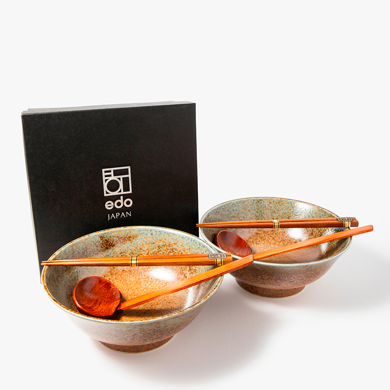 Studio high-tech parisien - Wearables intelligents